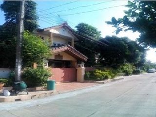 Casa en venta de 3 habitaciones en Nong Chok, Bangkok