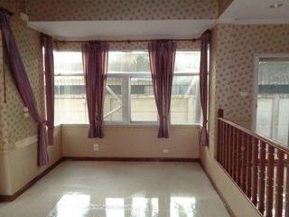 For sale 3 bedrooms house in Thung Khru, Bangkok