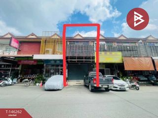 For sale 2 bedrooms retail Space in Mueang Chiang Mai, Chiang Mai