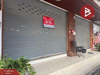 For sale 2 bedrooms retail Space in Mueang Chiang Mai, Chiang Mai