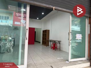 For sale 2 bedrooms retail Space in Mueang Chiang Mai, Chiang Mai