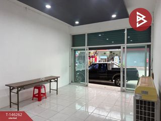 For sale 2 bedrooms retail Space in Mueang Chiang Mai, Chiang Mai