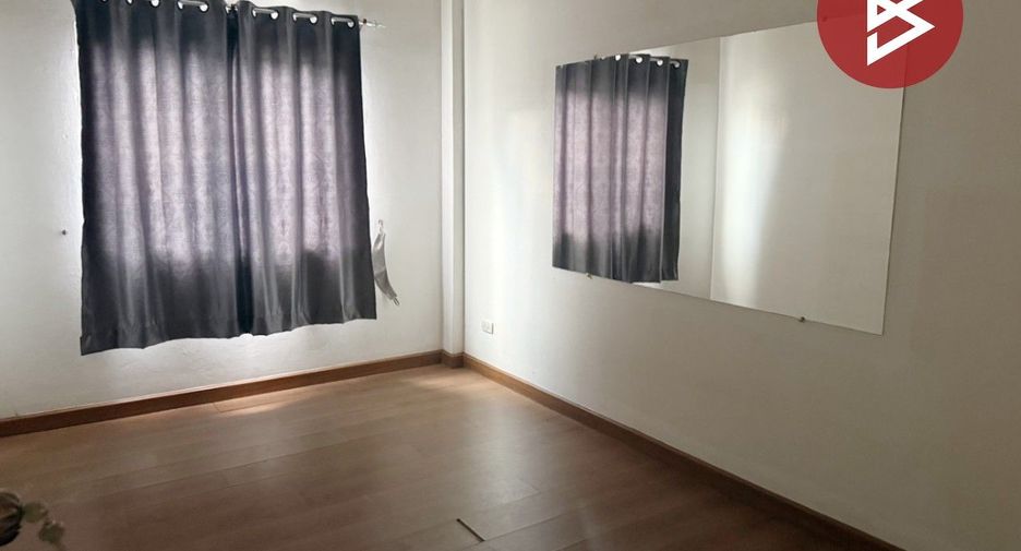For sale 2 bedrooms retail Space in Mueang Chiang Mai, Chiang Mai