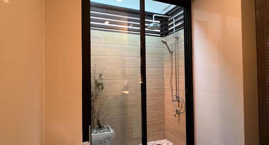 For rent 5 ベッドルーム house in Lak Si, Bangkok