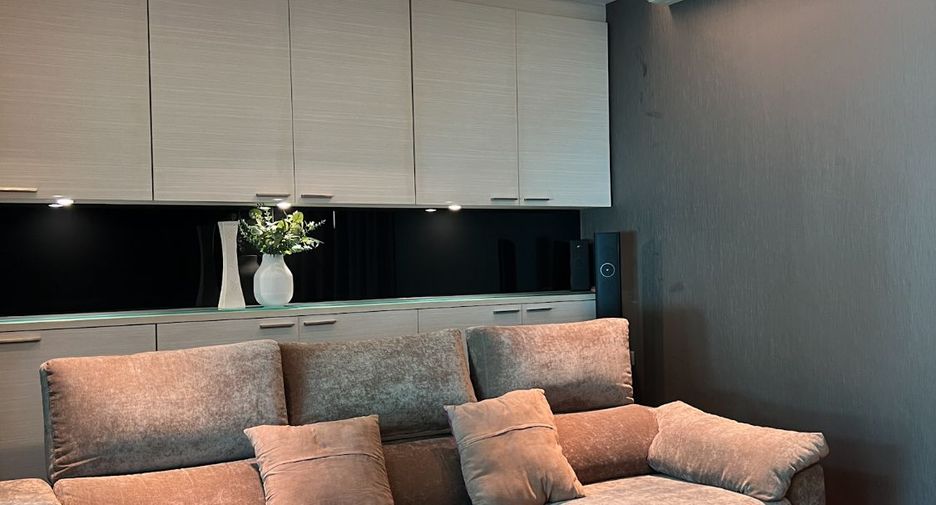 For rent 5 ベッドルーム house in Lak Si, Bangkok