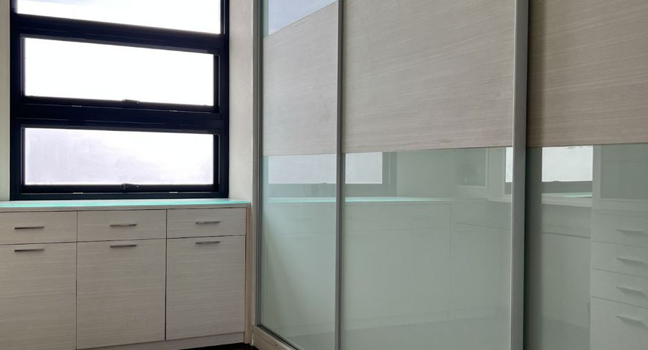 For rent 5 ベッドルーム house in Lak Si, Bangkok