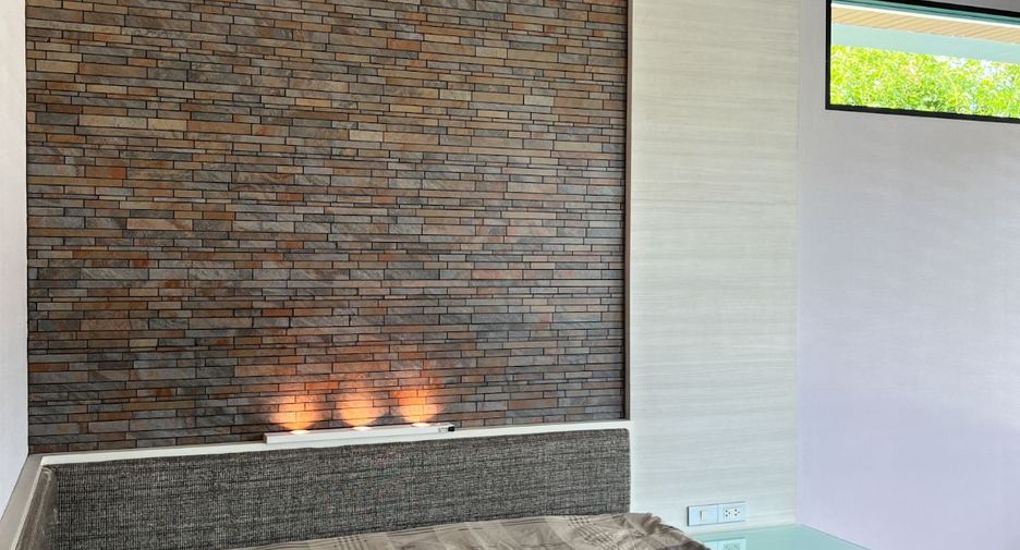 For rent 5 ベッドルーム house in Lak Si, Bangkok