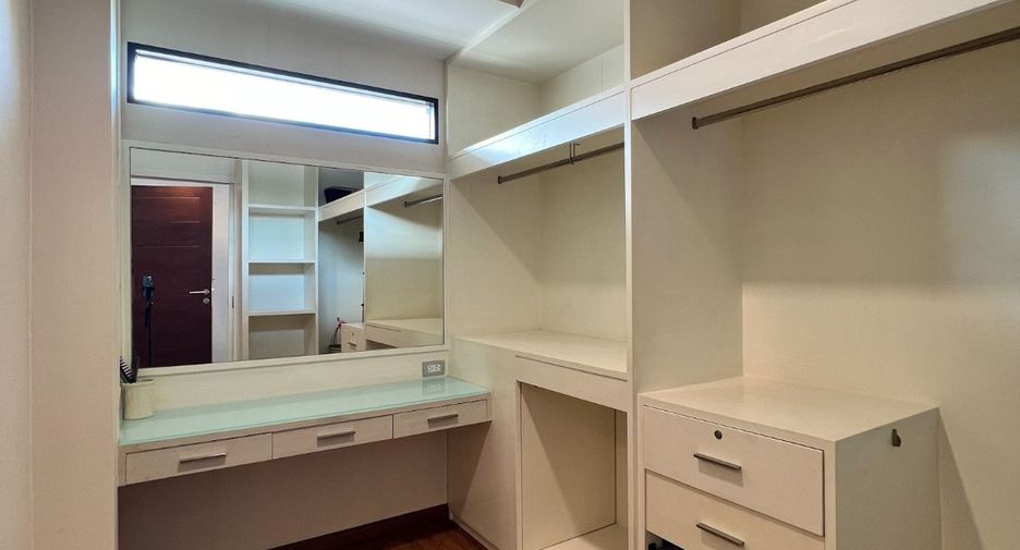 For rent 5 ベッドルーム house in Lak Si, Bangkok
