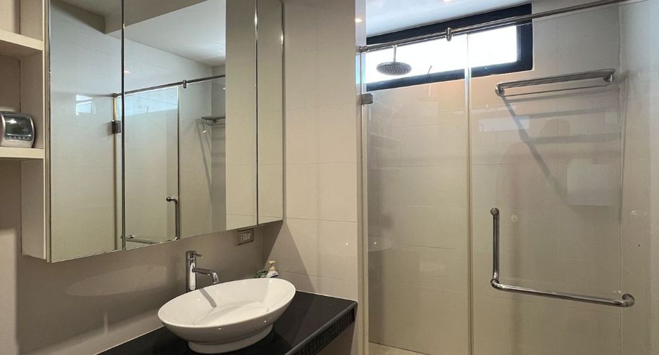 For rent 5 ベッドルーム house in Lak Si, Bangkok