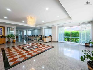 À vendre studio maison de ville à Lak Si, Bangkok