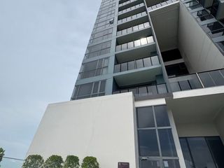 For Rent 1 Bedroom Condo In Bang Lamung, Chonburi