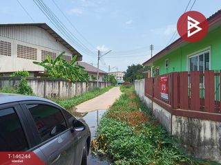 For sale 2 bedrooms house in Plaeng Yao, Chachoengsao