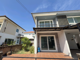 For sale 4 ベッドルーム house in Prawet, Bangkok