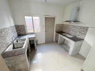 For sale 4 ベッドルーム house in Prawet, Bangkok