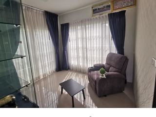 For sale 4 bedrooms house in Bang Khae, Bangkok