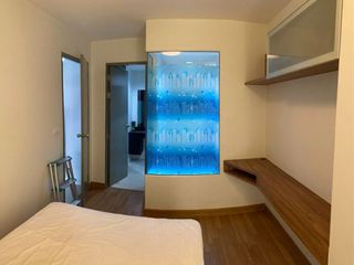For sale 1 bed condo in Bang Na, Bangkok