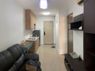 For sale 1 bed condo in Bang Na, Bangkok