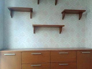 For sale 3 bedrooms house in Don Mueang, Bangkok