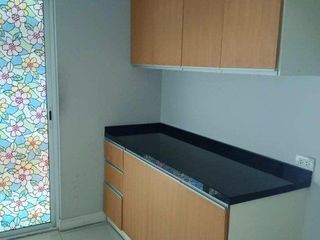 For sale 3 bedrooms house in Don Mueang, Bangkok