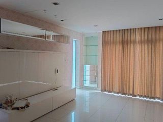 For sale 3 bedrooms house in Don Mueang, Bangkok