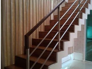For sale 3 bedrooms house in Don Mueang, Bangkok