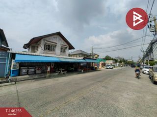 Casa en venta de 6 habitaciones en Nong Khaem, Bangkok