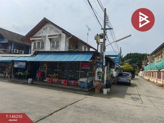 Casa en venta de 6 habitaciones en Nong Khaem, Bangkok