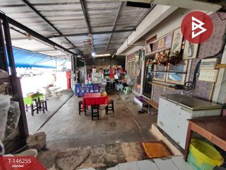 Casa en venta de 6 habitaciones en Nong Khaem, Bangkok