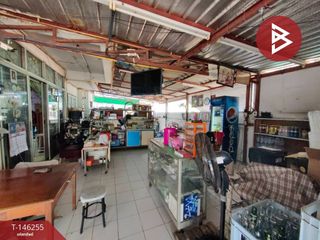 Casa en venta de 6 habitaciones en Nong Khaem, Bangkok