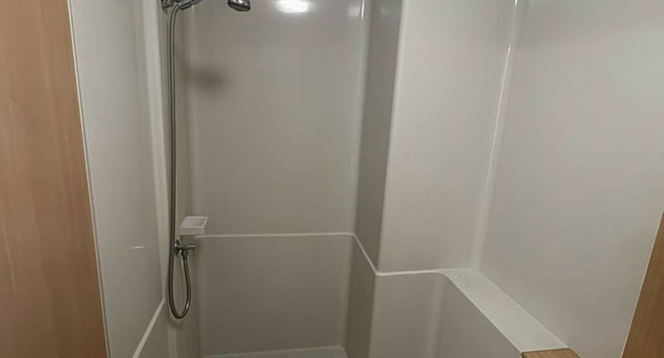 Condo en venta de 1 habitaciones en Mueang Chon Buri, Chonburi
