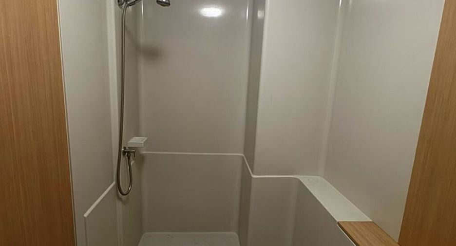 Condo en venta de 1 habitaciones en Mueang Chon Buri, Chonburi