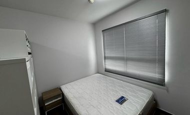 Condo en venta de 1 habitaciones en Mueang Chon Buri, Chonburi