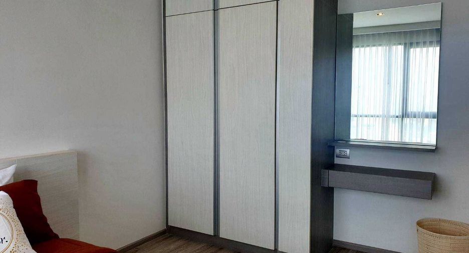 出租 1 卧室 公寓 在 Jomtien, 芭提雅