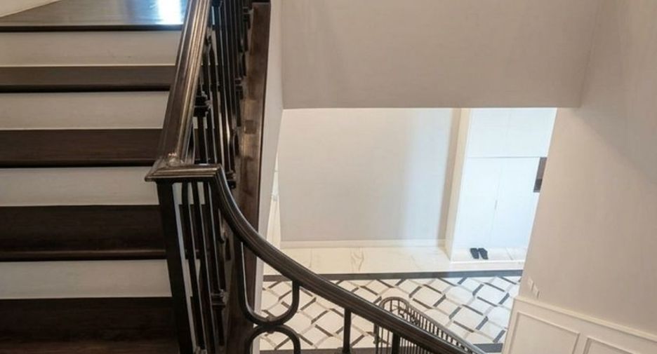 Haus zum Kauf mit 4 Zimmer in Suan Luang, Bangkok