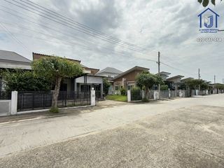 Casa en venta de 3 habitaciones en Lam Luk Ka, Pathum Thani