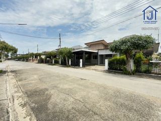 Casa en venta de 3 habitaciones en Lam Luk Ka, Pathum Thani