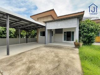 Casa en venta de 3 habitaciones en Lam Luk Ka, Pathum Thani
