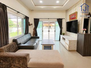 Casa en venta de 3 habitaciones en Lam Luk Ka, Pathum Thani