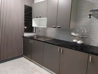 For sale 3 bedrooms condo in Bang Lamung, Chonburi