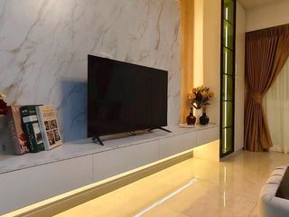 For sale 3 bedrooms condo in Bang Lamung, Chonburi