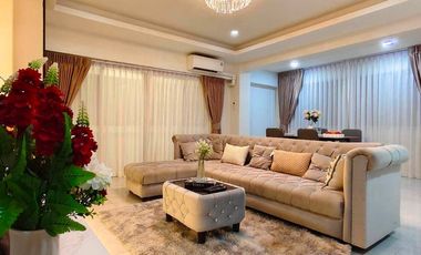 Продажа 3 спальни кондо в Йомтиен, Паттайя