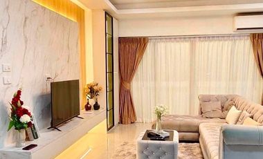 Продажа 3 спальни кондо в Йомтиен, Паттайя