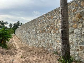 Lagerhaus zum Kauf in Si Racha, Chonburi