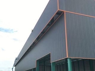 Lagerhaus zum Kauf in Si Racha, Chonburi