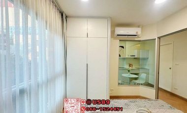 Condo en venta de 1 habitaciones en Khlong Toei, Bangkok