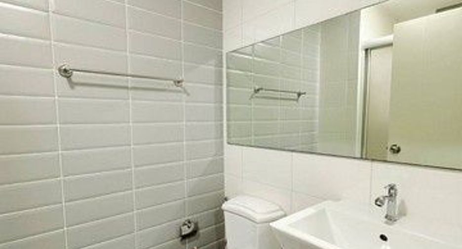 Condo en venta de 1 habitaciones en Khlong Toei, Bangkok