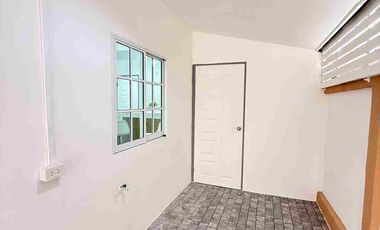 For sale 4 bedrooms house in Khlong Sam Wa, Bangkok
