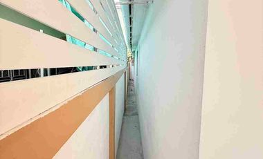 For sale 4 bedrooms house in Khlong Sam Wa, Bangkok