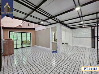 For sale 5 bedrooms townhouse in Bang Yai, Nonthaburi