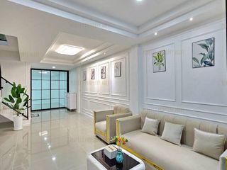 For sale 5 bedrooms townhouse in Bang Yai, Nonthaburi